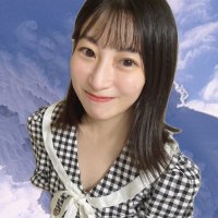 ❁北澤セイラ❁ (@kitarusei) Twitter profile photo