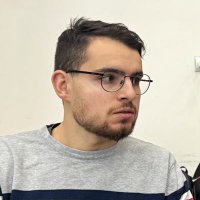 Shervin Koushan (@koushanshervin) 's Twitter Profile