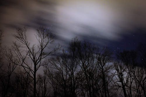 BooneRealEstat's profile picture. 