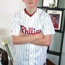 Dylan Landis - @LandisDylan - Twitter