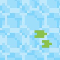 Fontana🍏 (@aqua32tcl) 's Twitter Profile