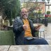 matthew (@matthewpaul1976) Twitter profile photo matthew (@matthewpaul1976) Twitter profile photo