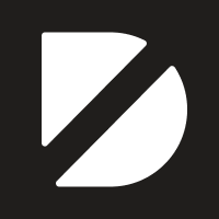 DayZero (@dayzerohq) 's Twitter Profile