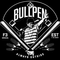 The Bullpen (@f3thebullpen) 's Twitter Profile