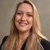 Heidi Fresenius (@heidifresenius) Twitter profile photo Heidi Fresenius (@heidifresenius) Twitter profile photo
