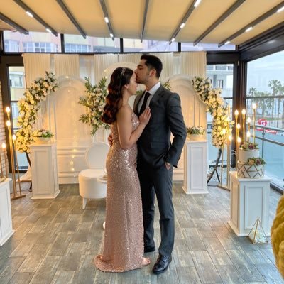 GiyasettinERDGN's profile picture. 