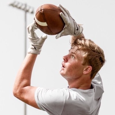 Niko Kansala Profile