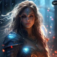 sara.alihan (@sara_aliihaaan) 's Twitter Profile Photo sara.alihan (@sara_aliihaaan) 's Twitter Profile Photo