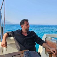 Av. M. Güray Küçük (@mguraykucuk) 's Twitter Profile Photo