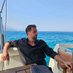 Av. M. Güray Küçük (@mguraykucuk) Twitter profile photo Av. M. Güray Küçük (@mguraykucuk) Twitter profile photo