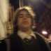 ⭐ (@rodroeme_) Twitter profile photo ⭐ (@rodroeme_) Twitter profile photo