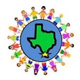 RGVTABE Profile