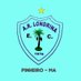 Associação Recreativa Londrina Esporte Clube (@recreativa95679) Twitter profile photo Associação Recreativa Londrina Esporte Clube (@recreativa95679) Twitter profile photo
