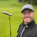 James ⛳️ (@golfaddyventure) Twitter profile photo James ⛳️ (@golfaddyventure) Twitter profile photo