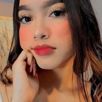 Lidia Baque P. (@baqueplidia) 's Twitter Profile