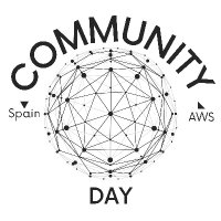 AWS Community Spain (@awscommspain) 's Twitter Profile