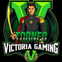Victoria Gaming (@victoriaga51431) 's Twitter Profile Photo