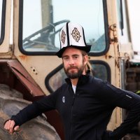 Ricardo Fayet (@ricardofayet) 's Twitter Profile