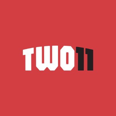 TwoEleven is a North Alabama-based media company specializing in creative content for athletic programs. Founded by @deucebelk and @parkernlovett.