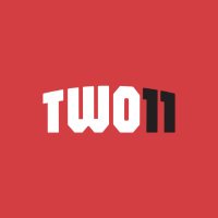 TwoEleven Creative (@two11creative) 's Twitter Profile Photo TwoEleven Creative (@two11creative) 's Twitter Profile Photo