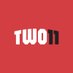 TwoEleven Creative (@two11creative) Twitter profile photo TwoEleven Creative (@two11creative) Twitter profile photo