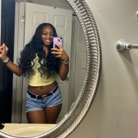 Malayziah Etheredge (@malayziah2) 's Twitter Profile