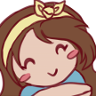 I have many hobbies: drawing, writing, baking, reading, gaming, dragons ... 🐉
https://t.co/j0IGnG1dSR
https://t.co/Kc4wiDagzK