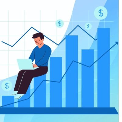 yaş 27,hedef 2034 finansal özgürlük, temettü yatırımı başlangıç Temmuz 2024, hiçbir paylaşımım yatırım tavsiyesi değildir. #işbirliği @getmidas