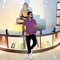 Prashant Thakur (@prashan40077428) 's Twitter Profile