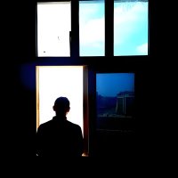 ̨نۨــﯡحۡ (@noahghoneim) 's Twitter Profile Photo ̨نۨــﯡحۡ (@noahghoneim) 's Twitter Profile Photo