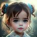 باران (@brn1821863) Twitter profile photo باران (@brn1821863) Twitter profile photo