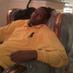 Demetrius Holley (@demetrius_meech) Twitter profile photo Demetrius Holley (@demetrius_meech) Twitter profile photo