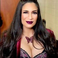 Analicia (@megamomanax3) 's Twitter Profile