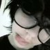 notsalute (@itsnotsalute) Twitter profile photo notsalute (@itsnotsalute) Twitter profile photo