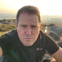 Tim Lavin (@lavin100673) 's Twitter Profile