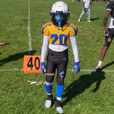 JoshuaTabb11's profile picture. RB/ATH-C/O28'/email joshuatabb11@gmail.com/
NY✈️NC