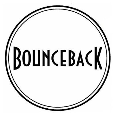 A New Percussion Instrument That's a Hybrid/Shaker Drum and is a blast to play