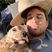 Jarrod Watts (@jarrodwattsdev) Twitter profile photo Jarrod Watts (@jarrodwattsdev) Twitter profile photo