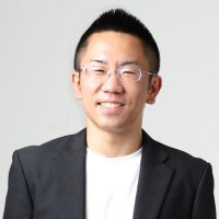 たやた(俳優‼️ドラマ・映画出てます‼️ドラマ、映画、絵が大好き‼️) (@tayagggckab) 's Twitter Profile Photo たやた(俳優‼️ドラマ・映画出てます‼️ドラマ、映画、絵が大好き‼️) (@tayagggckab) 's Twitter Profile Photo