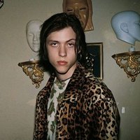 güve (@liviorigel) Twitter profile photo