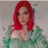 Nrgdss's profile picture. 