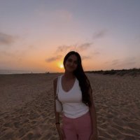 Andrea Rodríguez Tres (@andrea_rd3) 's Twitter Profile
