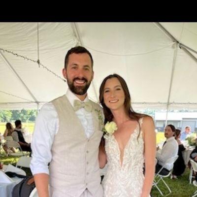 Rbrdekk's profile picture. 