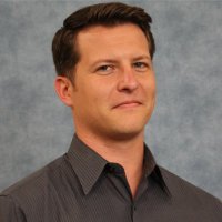 AJ Thurston, PhD (@ajthurston) 's Twitter Profile Photo AJ Thurston, PhD (@ajthurston) 's Twitter Profile Photo