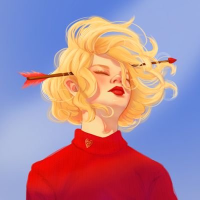 Shiroさんのプロフィール画像