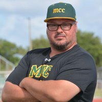 Jamie (Coach O) Ostrander (@spacecoasto) 's Twitter Profile