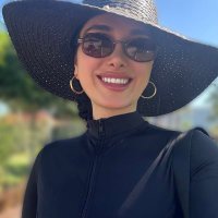 Ayferbzkrt (@ayferustaogluu) 's Twitter Profile