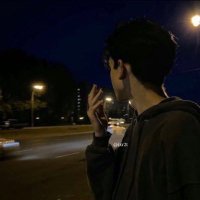 رائد (@ixr2t) 's Twitter Profile