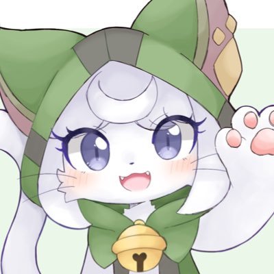 Sentora/戦トラさんのプロフィール画像