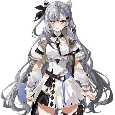 artist_tessa_'s profile picture. #Artist#twitch#gamer 
Professional GFX Designer 🎨 Vtuber Artist 🌸 2D,3D Animator 💜 Web Design/Developer 👩‍💻
#Intro #Outro #Emotes
for more details DM me !!